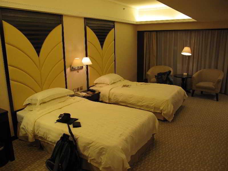 Rio Hotel Макао Екстериор снимка