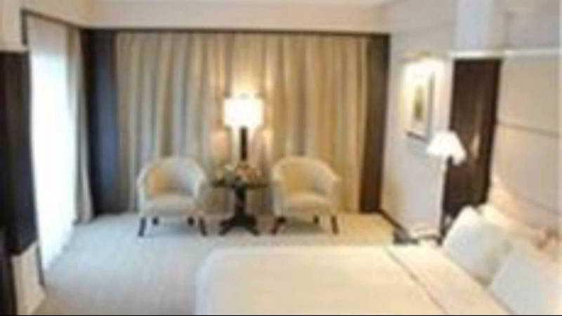 Rio Hotel Макао Екстериор снимка